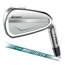 ピン ゴルフ PING i230 アイアン N.S.PRO 850 neo 6I~PW(5本セット) 日本正規品 ping i230 IRON