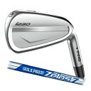 s St PING i230 ACA ZELOS 7 6I~PW(5{Zbg) {Ki ping i230 IRON