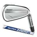 s St PING i230 ACA PROJECT X 6I~PW(5{Zbg) {Ki ping i230 IRON