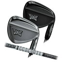 (JX^Nu) PXG 0311gvtH[Wh EFbWOt@CgfUC Tour AD Parsons Xtreme Golf EL(G)