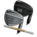 (JX^Nu) PXG 0311gvtH[Wh EFbWDynamic Gold 120 Parsons Xtreme Golf EL(G)