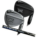 (JX^Nu) PXG 0311gvtH[Wh EFbWtWN _Ch Xs[_[ ACAp Parsons Xtreme Golf EL(G)