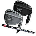 (JX^Nu) PXG 0311gvtH[Wh EFbWLA GOLF A Series 120WV Parsons Xtreme Golf EL(G)