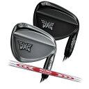 (JX^Nu) PXG 0311gvtH[Wh EFbWN.S.PRO MODUS3 TOUR 105 Parsons Xtreme Golf EL(G)