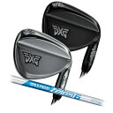 (JX^Nu) PXG 0311gvtH[Wh EFbWN.S.PRO ZELOS 6 Parsons Xtreme Golf EL(G)