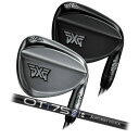 (JX^Nu) PXG 0311gvtH[Wh EFbWOHP~J OT Iron Parsons Xtreme Golf EL(G)