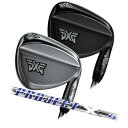 (JX^Nu) PXG 0311gvtH[Wh EFbWPROJECT X LZ Parsons Xtreme Golf EL(G)