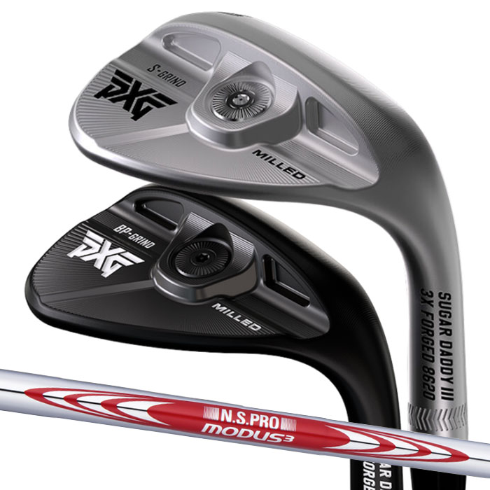 楽天市場】pxg(ウェッジ|メンズクラブ):クラブ<ゴルフ 楽天市場】pxg(ウェッジ|メンズクラブ):クラブ<ゴルフ