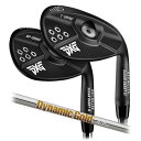 (JX^Nu) PXG 0311 SUGAR DADDY II Xtreme Dark EFbWDynamic Gold 105 Parsons Xtreme Golf E (G)