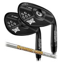 (JX^Nu) PXG 0311 SUGAR DADDY II Xtreme Dark EFbWDynamic Gold 95 Parsons Xtreme Golf E (G)