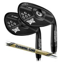 (JX^Nu) PXG 0311 SUGAR DADDY II Xtreme Dark EFbWDG EX TOUR ISSUE Parsons Xtreme Golf E (G)