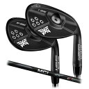 (JX^Nu) PXG 0311 SUGAR DADDY II Xtreme Dark EFbWMCI 60 80 100 Black Parsons Xtreme Golf E (G)