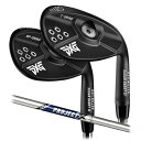 (JX^Nu) PXG 0311 SUGAR DADDY II Xtreme Dark EFbWPROJECT X Parsons Xtreme Golf E (G)