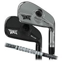 (JX^Nu) PXG 0317ST u[h ACA 5I~PW(6{Zbg)Ot@CgfUC Tour AD Parsons Xtreme Golf (G)