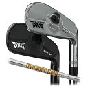 (JX^Nu) PXG 0317ST u[h ACA 6I~PW(5{Zbg)Dynamic Gold 120 Parsons Xtreme Golf (G)