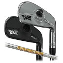 (JX^Nu) PXG 0317ST u[h ACA PiDynamic Gold 95 Parsons Xtreme Golf (G)