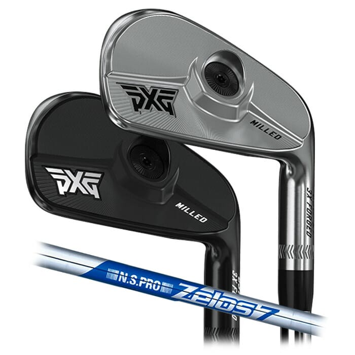 楽天市場】pxg ゴルフ(アイアン|メンズクラブ):クラブ 楽天市場】pxg ゴルフ(アイアン|メンズクラブ):クラブ