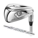 y[J[JX^zTitleist ^CgXg NEW T400 ACA Dynamic Gold AMT TOUR WHITE 7-P.W(43) 5{Zbg