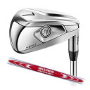 y[J[JX^zTitleist ^CgXg NEW T400 ACA N.S.PRO MODUS3 TOUR 125 Pi