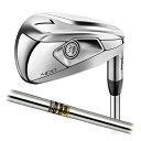 y[J[JX^zTitleist ^CgXg NEW T400 ACA _Ci~bN S[h 7-P.W(43) 5{Zbg