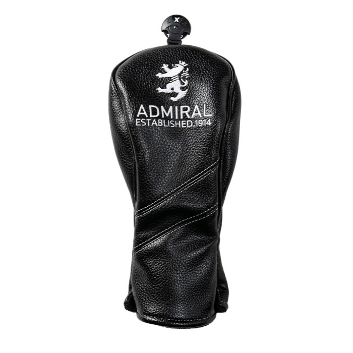 ڤP10ܡޥ饽6/226/27ˡݥۡץȥ꡼ۥɥߥ admiral ADMG5AHB ե...
