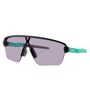 オークリー OAKLEY OO9415 941507 CORRIDOR...(4)