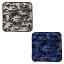 ֥꡼ե  BRIEFING GOLF BRG223F03 CAMO HAND TOWEL ϥɥ ܡ ֿ  º