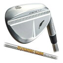 y[J[JX^zFOURTEEN tH[eB[ RM- WEDGE Dynamic Gold 95