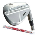 y[J[JX^zFOURTEEN tH[eB[ RM- WEDGE N.S.PRO MODUS3 TOUR 105