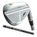 y[J[JX^zFOURTEEN tH[eB[ RM- WEDGE OHP~J OT TOUR IRON