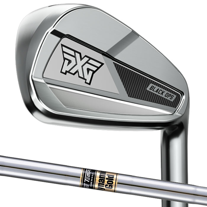 楽天市場】pxg(parsons xtreme golf)の通販 楽天市場】pxg(parsons xtreme golf)の通販