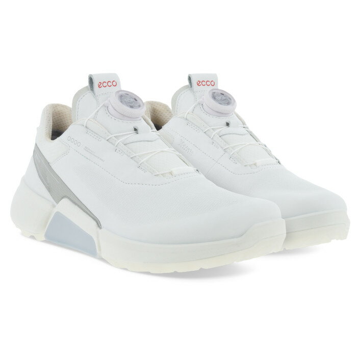 【でたぁー!!ポイント10倍!!ブラックフライデーは最大47倍!!最高MAXは『5』のつく日!★要エントリー!】【クリアランス】エコー ecco 108613-...