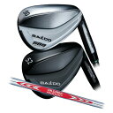 iJX^Nujoh 2023 BALDO COMPETIZIONE 568 FORGED EGbW N.S.PRO MODUS3 TOUR 120 Ry`I[l 568(G)