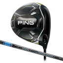 s St PING G430 MAX hCo[ TENSEI PRO BLUE 1K {Ki ping g430 DR MAX EI s