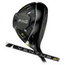 s St PING G430 MAX tFAEFCEbh VENTUS TR BLACK {Ki EI sSt ping g430 FW }bNX MAX