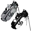 JP GOLF JP Golf Bag y 9C` IWi X^hobO St obO