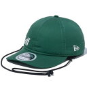 j[G NEW ERA 13763023 9THIRTY ECOPET New Era / Golf _[NO[ Lbv Xq CAP