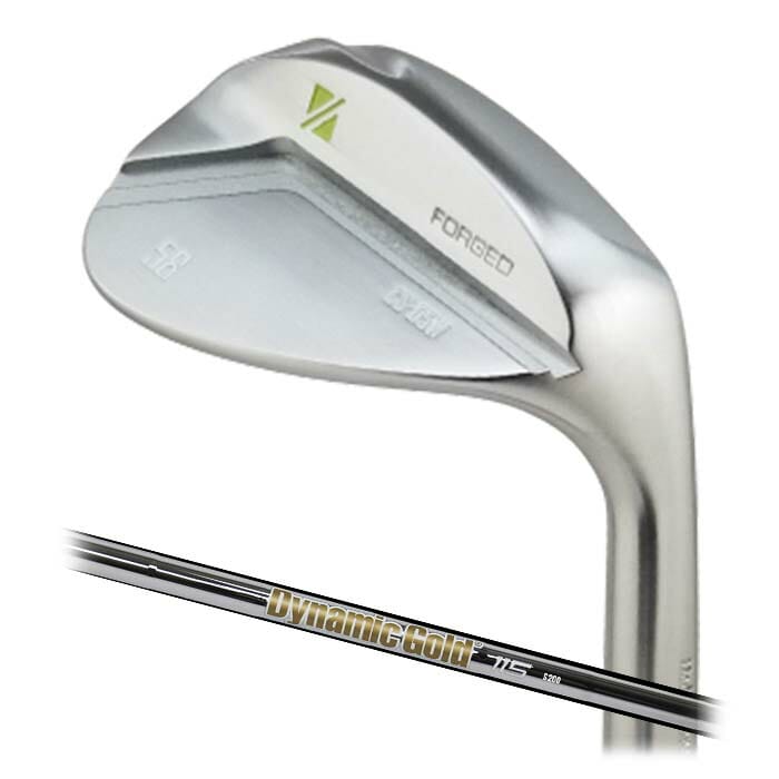 Rakuten - (カスタムクラブ) ラズルダズル CS-05W ウェッジDynamic Gold 115 RAZZLE DAZZLE (G)