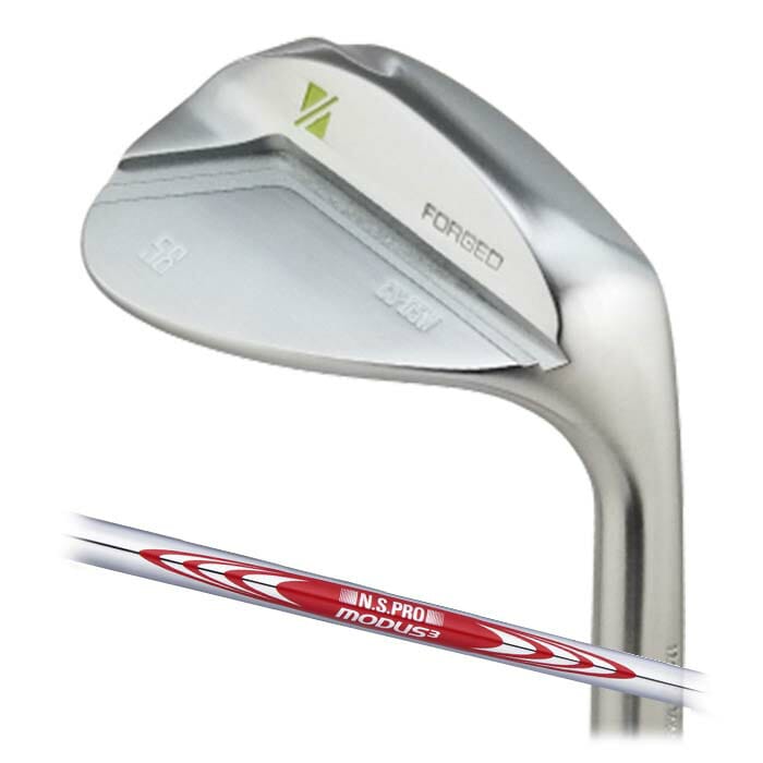 楽天市場】razzle dazzle ウェッジの通販