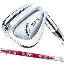 y[J[JX^zFOURTEEN tH[eB[ DJ-6 WEDGE N.S.PRO MODUS3 TOUR 125DJ6 EFbW E