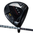 y[J[JX^zImt ONOFF 2024N KURO DRIVER CBT624DVtg