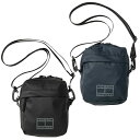 トミーヒルフィガー TOMMY HILFIGER THMG3FBW MINI SHOULDER BAG ミニ ショルダーバッグ