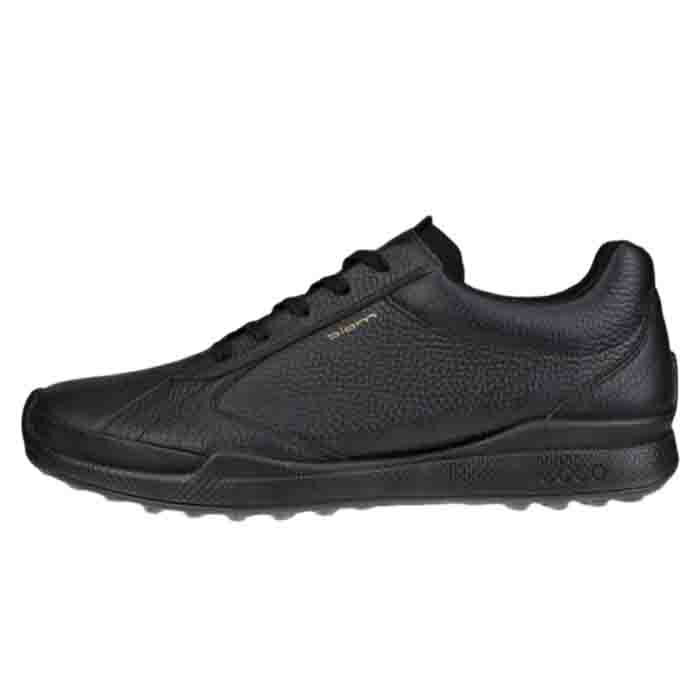 楽天市場】ecco アウトレット ゴルフシューズの通販