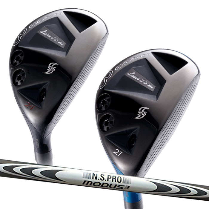 (९) WAOWW 索 RV-555 TypeS 󥹥 ꡼ 桼ƥƥ N.S.PRO MODUS3 HYBR...