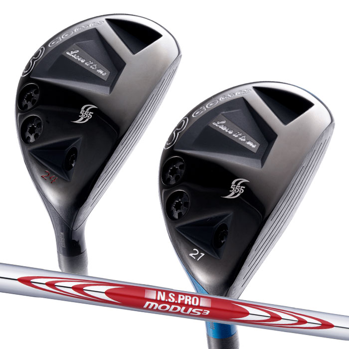 (९) WAOWW 索 RV-555 TypeS 󥹥 ꡼ 桼ƥƥ N.S.PRO MODUS3 TOUR...