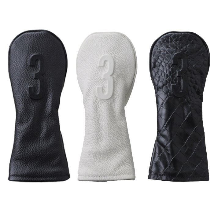 楽天市場】ユーティリティ用(ブランドベゼル)(ヘッドカバー 楽天市場】ユーティリティ用(ブランドベゼル)(ヘッドカバー