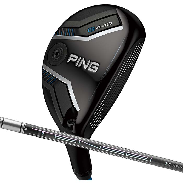 楽天市場】tensei hybrid pingの通販 楽天市場】tensei hybrid pingの通販