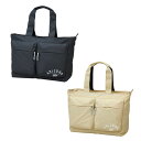 ピン ゴルフ PING GB-U2502 ARIZONA CASUAL トートバッグ 38233 TOTE トート ゴルフバッグ