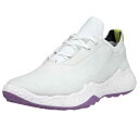 【でたぁー!!ポイント10倍!!ブラックフライデーは最大47倍!!最高MAXは『5』のつく日!★要エントリー!】エコー ecco 115003-61058 BI...