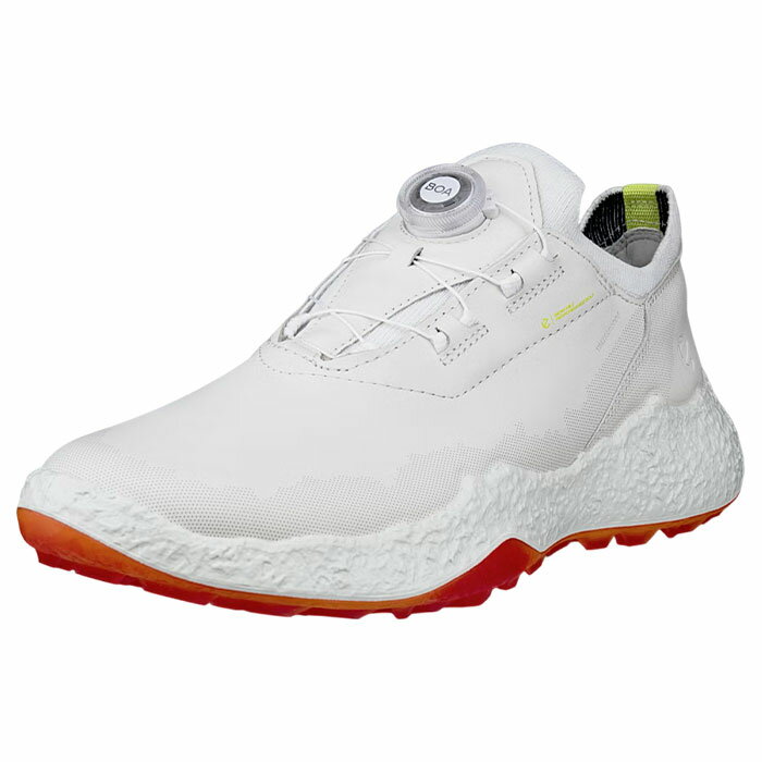 【でたぁー!!ポイント10倍!!ブラックフライデーは最大47倍!!最高MAXは『5』のつく日!★要エントリー!】エコー ecco 115013-01007 BI...